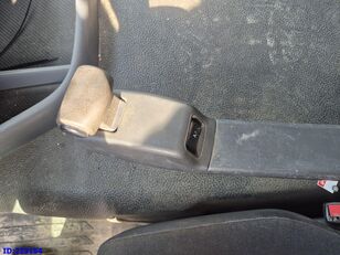 Mercedes-Benz Axor 1840 + Crane Epsilon Palfinger 0150Z truck tractor for sale - Image 16 | Autoline ET Mercedes-Benz Axor 1840 + Crane Epsilon Palfinger 0150Z truck tractor | Image 16 - Autoline