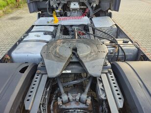 Camião tractor Mercedes-Benz Mercedes Actros 1845 a venda - Imagem 7 | Autoline PT Camião tractor Mercedes-Benz Mercedes Actros 1845 | Imagem 7 - Autoline