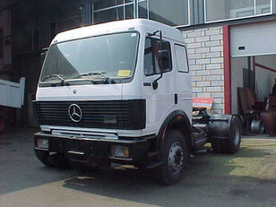 트랙터 트럭 Mercedes-Benz SK 1948 1948 S / 4x2 / V8- EPS with 3 pedals