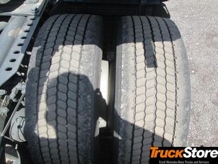 Mercedes-Benz Trucks Actros 1845 LS nRL 4x2 truck tractor for sale - Image 6 | Autoline UG Mercedes-Benz Trucks Actros 1845 LS nRL 4x2 truck tractor | Image 6 - Autoline