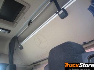Mercedes-Benz Trucks Actros 1845 LS nRL 4x2 truck tractor for sale - Image 7 | Autoline UG Mercedes-Benz Trucks Actros 1845 LS nRL 4x2 truck tractor | Image 7 - Autoline