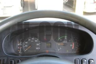 Vilkiko Mitsubishi SUPER GREAT pardavimas - Vaizdas 6 | Autoline LT Vilkikas Mitsubishi SUPER GREAT | Vaizdas 6 - Autoline