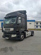 cami&atilde;o tractor Renault 450 DXI