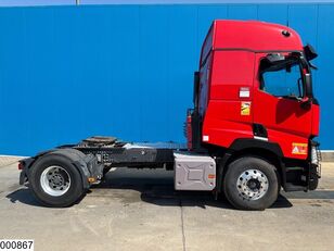 بيع السيارات القاطرة Renault C 460 EURO 6, Retarder, Hub reduction, Standairco - صورة 11 | Autoline SY السيارات القاطرة Renault C 460 EURO 6, Retarder, Hub reduction, Standairco | صورة 11 - Autoline