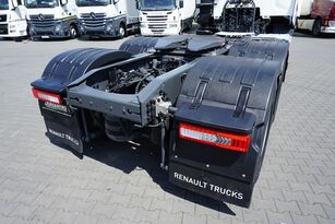 Tracteur routier Renault C 520 / EURO 6 / ACC / 6 X 4 / RETARDER / DMC 100 000 KG à vendre - Image 33 | Autoline GN Tracteur routier Renault C 520 / EURO 6 / ACC / 6 X 4 / RETARDER / DMC 100 000 KG | Image 33 - Autoline