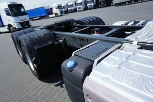 Tracteur routier Renault C 520 / EURO 6 / ACC / 6 X 4 / RETARDER / DMC 100 000 KG à vendre - Image 36 | Autoline GN Tracteur routier Renault C 520 / EURO 6 / ACC / 6 X 4 / RETARDER / DMC 100 000 KG | Image 36 - Autoline