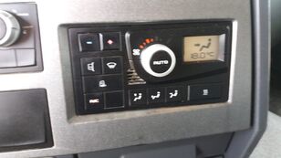 venta de Renault GAMA T460 tractora imagen 10 Renault GAMA T460 tractora imagen 10