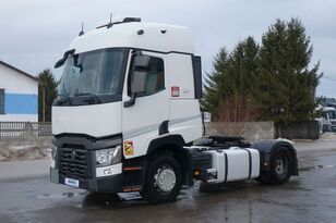 ťahač Renault GAMA T480