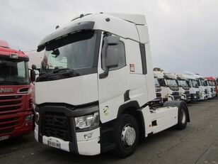 Renault Gamme T 480 trekkvogn