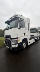 Renault Gamme T 520 cabeza tractora
