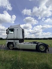 بيع السيارات القاطرة Renault MAGNUM 480 - صورة 5 | Autoline KW السيارات القاطرة Renault MAGNUM 480 | صورة 5 - Autoline
