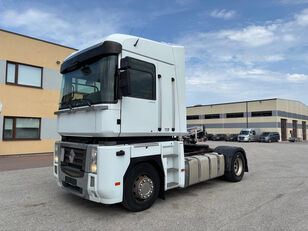 тягач Renault MAGNUM 480 4x2 + EEV