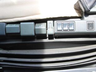 Tracteur routier Renault MAGNUM 520, EURO 5EEV, HYDRAULIC, RETARDER à vendre - Image 8 | Autoline CI Tracteur routier Renault MAGNUM 520, EURO 5EEV, HYDRAULIC, RETARDER | Image 8 - Autoline