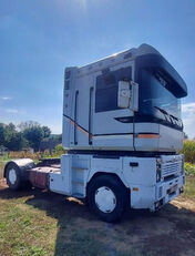 Renault Magnum 390 ID2040S cabeza tractora