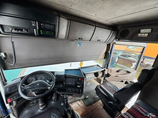 Tracteur routier Renault Magnum 430 ID1391S à vendre - Image 12 | Autoline SN Tracteur routier Renault Magnum 430 ID1391S | Image 12 - Autoline