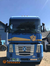 Renault Magnum 440 tegljač