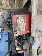 Купить тягач Renault Magnum 440 ID1503S - Изображение 5 | Autoline KZ Тягач Renault Magnum 440 ID1503S | Изображение 5 - Autoline