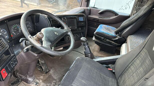 Venta de Renault Magnum 470 (POMPE MANUELLE / MANUAL PUMP / BOITE MANUELLE / MANU cabeza tractora - Imagen 17 | Autoline UY Renault Magnum 470 (POMPE MANUELLE / MANUAL PUMP / BOITE MANUELLE / MANU cabeza tractora | Imagen 17 - Autoline