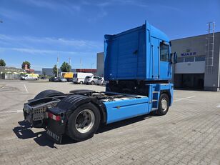 Τράκτορα Renault Magnum 480 προς πώληση - Απεικόνιση 5 | Autoline GR Τράκτορας Renault Magnum 480 | Απεικόνιση 5 - Autoline
