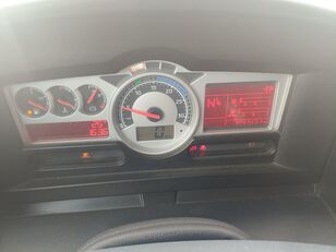 Tahač Renault Magnum 500 na prodej - Obrázek 8 | Autoline CZ Tahač Renault Magnum 500 | Obrázek 8 - Autoline