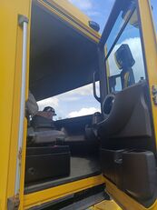 Tahač Renault Magnum 500 na prodej - Obrázek 7 | Autoline CZ Tahač Renault Magnum 500 | Obrázek 7 - Autoline