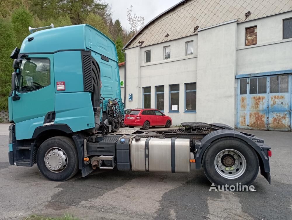 Tracteur routier Renault Ostatní - Autoline