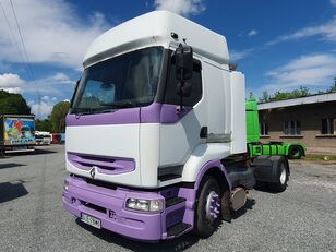 트랙터 트럭 Renault PREMIUM  420 Manual