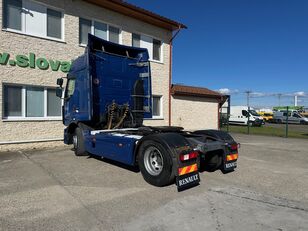 Renault PREMIUM 450 DXi  vin 694 Sattelzugmaschine