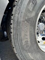 بيع السيارات القاطرة Renault PREMIUM 450 DXi vin 694 - صورة 9 | Autoline SA السيارات القاطرة Renault PREMIUM 450 DXi vin 694 | صورة 9 - Autoline