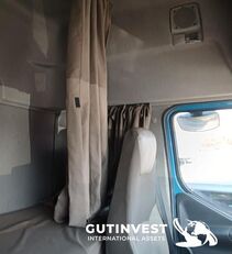 بيع السيارات القاطرة Renault PREMIUM 460. 18T - صورة 9 | Autoline SY السيارات القاطرة Renault PREMIUM 460. 18T | صورة 9 - Autoline