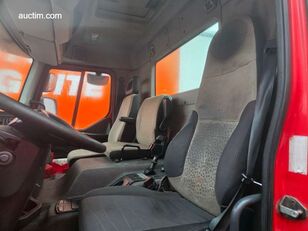 Eladó Renault Premium nyergesvontató - Kép 9 | Autoline HU Renault Premium nyergesvontató | Kép 9 - Autoline