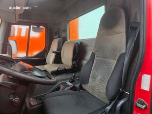 Eladó Renault Premium nyergesvontató - Kép 13 | Autoline HU Renault Premium nyergesvontató | Kép 13 - Autoline