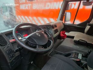 Eladó Renault Premium nyergesvontató - Kép 14 | Autoline HU Renault Premium nyergesvontató | Kép 14 - Autoline