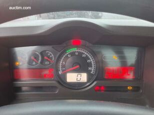 Eladó Renault Premium nyergesvontató - Kép 17 | Autoline HU Renault Premium nyergesvontató | Kép 17 - Autoline