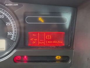 Eladó Renault Premium nyergesvontató - Kép 18 | Autoline HU Renault Premium nyergesvontató | Kép 18 - Autoline