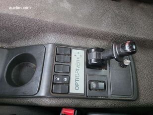 Eladó Renault Premium nyergesvontató - Kép 23 | Autoline HU Renault Premium nyergesvontató | Kép 23 - Autoline