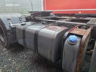 Eladó Renault Premium nyergesvontató - Kép 36 | Autoline HU Renault Premium nyergesvontató | Kép 36 - Autoline