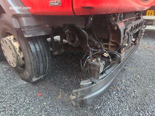 Eladó Renault Premium nyergesvontató - Kép 37 | Autoline HU Renault Premium nyergesvontató | Kép 37 - Autoline