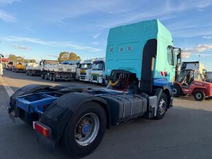 tracteur routier Renault Premium