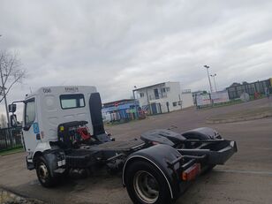 vlačilec Renault Premium 270 dci