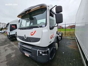 tracteur routier Renault Premium 380 EEV