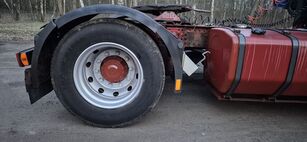 Купить тягач Renault Premium 400 (Manual Pomp/B18 Gearbox/Euro2/385) TOP - Изображение 27 | Autoline TM Тягач Renault Premium 400 (Manual Pomp/B18 Gearbox/Euro2/385) TOP | Изображение 27 - Autoline