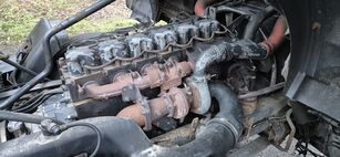 بيع السيارات القاطرة Renault Premium 400 (Manual Pomp/B18 Gearbox/Euro2/PTO Hydraulic/385) - صورة 55 | Autoline TN السيارات القاطرة Renault Premium 400 (Manual Pomp/B18 Gearbox/Euro2/PTO Hydraulic/385) | صورة 55 - Autoline