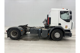 Venta de Renault Premium 410 - ADR cabeza tractora - Imagen 4 | Autoline AR Renault Premium 410 - ADR cabeza tractora | Imagen 4 - Autoline