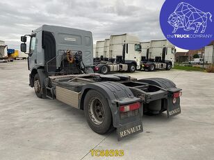 Renault Premium 430 Sattelzugmaschine