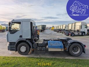 Renault Premium 430 Sattelzugmaschine