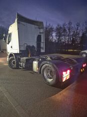 тягач Renault Premium 430 dxi