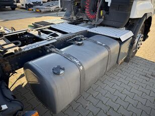 Renault Premium 440 DXI hydraulika Sattelzugmaschine kaufen - Bild 8 | Autoline DE Renault Premium 440 DXI hydraulika Sattelzugmaschine | Bild 8 - Autoline