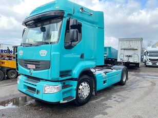 Renault Premium 450 Sattelzugmaschine