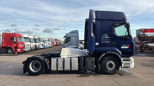 vlačilec Renault Premium 450 (GOOD CONDITION / BONNE ETAT)